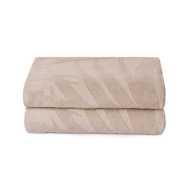 Mijolnir Pataya - Beige Mijolnir Pataya - Beige